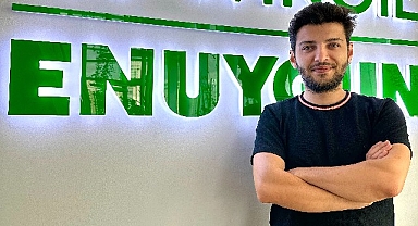 Merkez Bankası yılın ikinci faiz kararını açıkladı