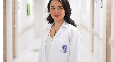 Mevsimsel Depresyon: Mevsimler Değişirken Ruh Haliniz De Değiştiriyor Mu?