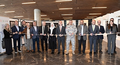 Mezar taşları, Türk kültürünün eşsiz sanat eserleri