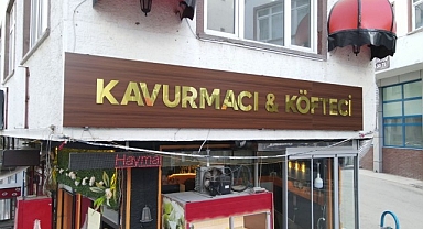 Mezarlıklara ulaşım ücretsiz