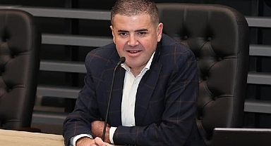 Mezitli'ye yeni bir soluk