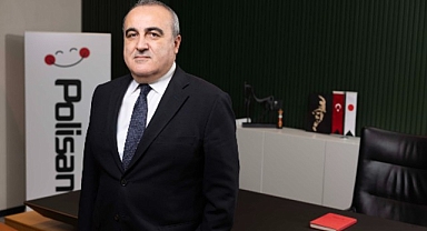 Mutfak Tezgahlarında 200 dereceye kadar ısıya dayanıklı boya,polisan kansai'de
