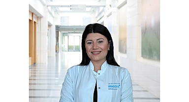 Mutlu hissetmenin 6 faydası