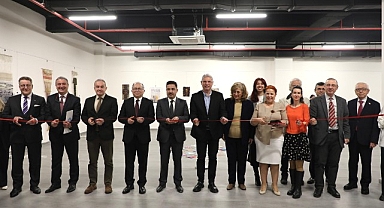 MYRLEI gün yüzüne çıkarılmalı
