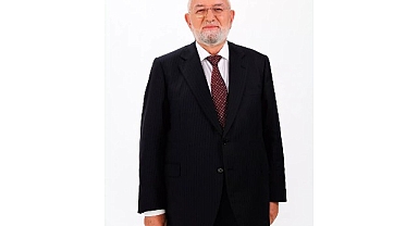 Necmettin Nursaçan Kartepe'ye Geliyor