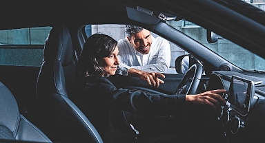 Nissan Türkiye’nin Avantajlı Servis Kampanyaları Genişleyerek Devam Ediyor
