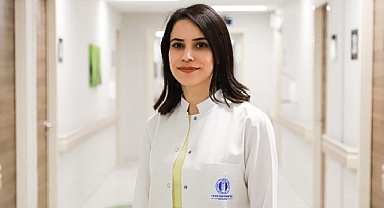 Nöral Terapi İle Tanışın
