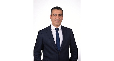 Nurol GYO’da Üst Düzey Yönetici Atamaları