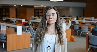 Obeziteyle mücadelede yanlış alışkanlıklar terk edilmeli