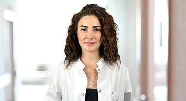 Oruç tutarken enerjinizi artıracak öneriler