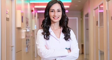 Oruç tutarken enerjinizi korumak için bunlara dikkat!