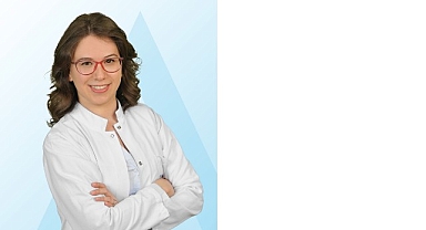 Oruç tutarken tok kalmak için 3 altın öneri!