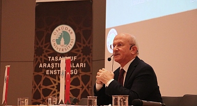 Oruçlu olmak gün boyu ibadet halinde olmaktır!