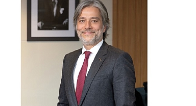 Polisan Holding 2024 yılı finansal sonuçlarını açıkladı