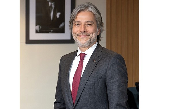 Polisan Holding 2024 yılı finansal sonuçlarını açıkladı