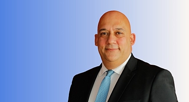 QNB Sigorta’da Üst Düzey Atama