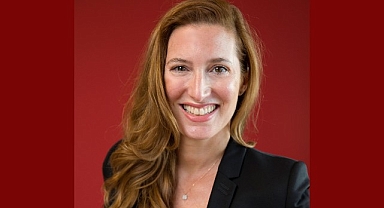 QNB Sigorta Genel Müdürü Pınar Kuriş, 7. Kez “Türkiye’nin En Güçlü 50 Kadın CEO’su” Listesinde