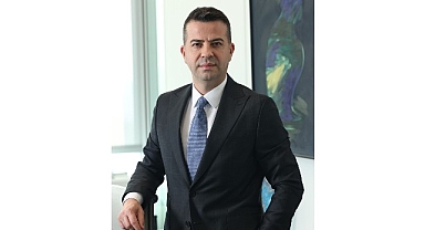 QNB Türkiye, Swap Anlaşmalı Reeskont Kredileri ile Dış Ticaretin Yanında