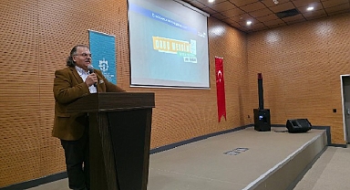 Ramazan bereketi Kocaeli’nin her noktasında yaşandı