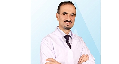 Ramazan'da kalp sağlığını korumak için 10 önemli uyarı!