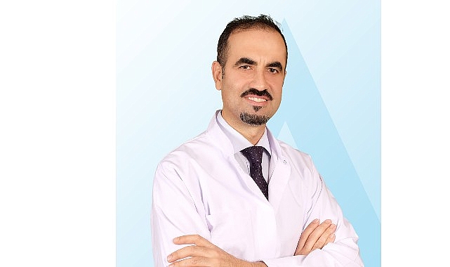 Ramazan'da kalp sağlığını korumak için 10 önemli uyarı!