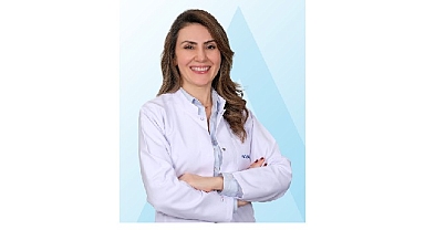 Ramazan'da uyku sorunlarına karşı 8 önemli uyarı