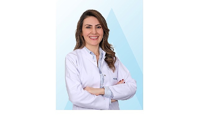 Ramazan'da uyku sorunlarına karşı 8 önemli uyarı