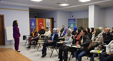 SAGEM'den Ailelere