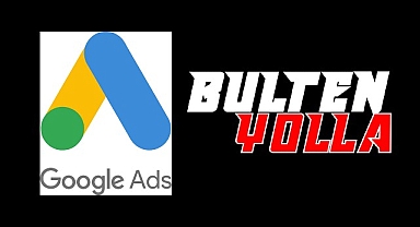 Sanatçılar YouTube Reklamlarıyla Daha Geniş Kitlelere Ulaşıyor