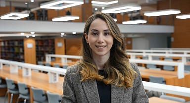 Sarkopeni, düşme riskini artırıyor