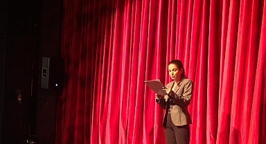 Şehir Tiyatroları 27 Mart Dünya Tiyatro Günü’nü Tüm Sahnelerinde Ücretsiz Oyunlarla Kutladı