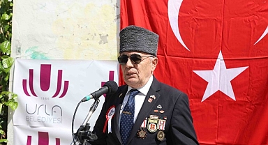 Şehit ve Gazilere Vefa