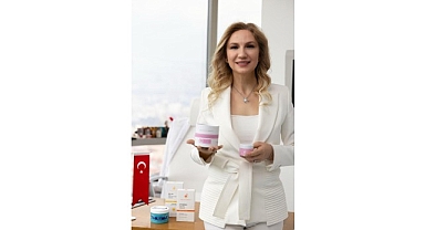 Şeyda Atabay :