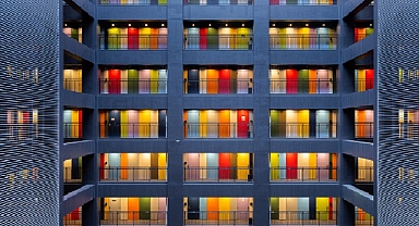 Sony dünya fotoğraf ödülleri: açık yarışma kategori kazananları ve kısa listeler belirlendi