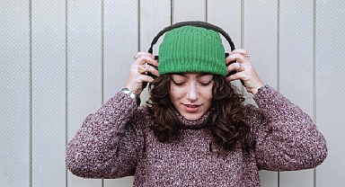 Spotify hesabınızı siber suçluların çalmasına izin vermeyin
