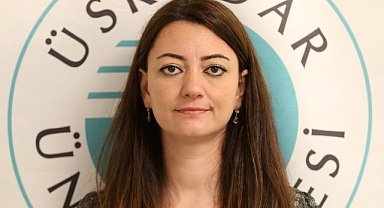 Türkiye-AB ilişkilerinde yeni dönem!