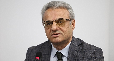 Ukrayna’da barış ne kadar yakın?