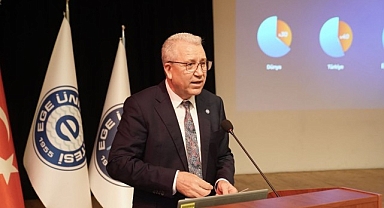 URAP “Dünyanın En İyi 3000 Üniversitesi” listesini açıkladı