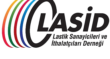 Uzun yolda güvenli trafik için lastiklere dikkat!