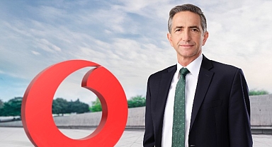 Vodafone’dan Beşiktaş-Galatasaray Derbisinde 5G Deneyimi