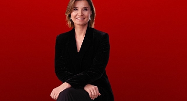 Vodafone'den doğum izni sonrası uzaktan çalışma imkanı