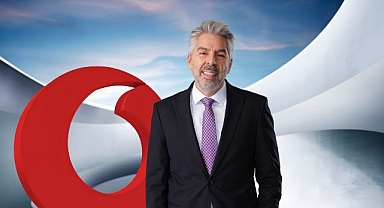 Vodafone vakfı’nın global hackathonu’nu kazananlara bükreş’te ödülleri verildi