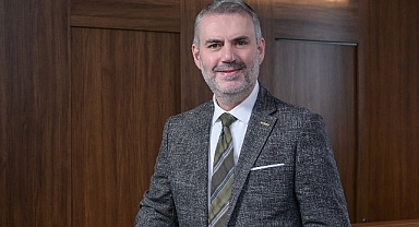 World Medicine Ophtalmics’den göz sağlığı alanında bilimsel adım: Oftalmoloji Bilimsel Danışma Kurulu hayata geçiyor