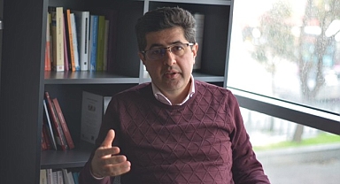 Yalnızlığa ‘robot eş’ çözümü korkutuyor!