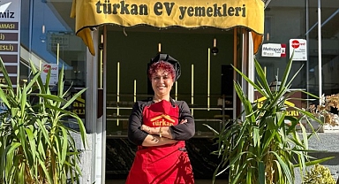 Yemeksepeti, Ekosistemindeki Kadınlara Güç Veriyor