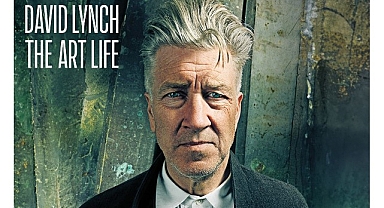 Yeniden Sinematek'te David Lynch sineması olacak