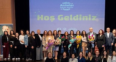 Yenişehir Belediyesi ve MEÜ “0-6 Yaş Sağlık Gelişim Planı Modeli” oluşturacak