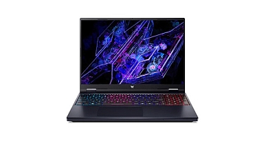 Yüksek Donanım, İşlemci Gücü ve Yapay Zeka Destekli Rakipsiz Performans: Acer Predator Helios Neo 16