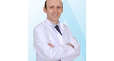 8 Soruda Diyabet Testi!