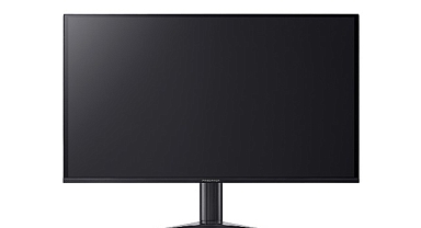 Acer, Predator QD-OLED Oyun Monitörlerini Tanıttı
